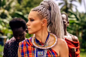 Яна Троянова