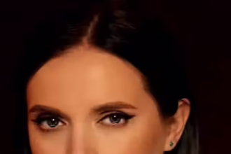 Яніна Соколова