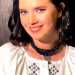 Яніна Соколова