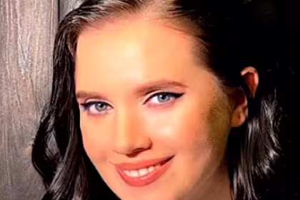 Яніна Соколова