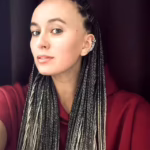 Михайло Мельник