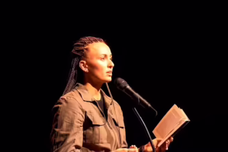 Ярина Ярославівна Чорногуз