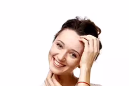 Юлія Чепурко