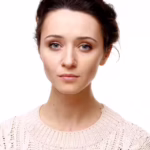 Юлія Чепурко