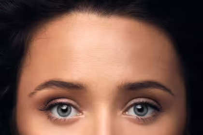 Юлія Чепурко