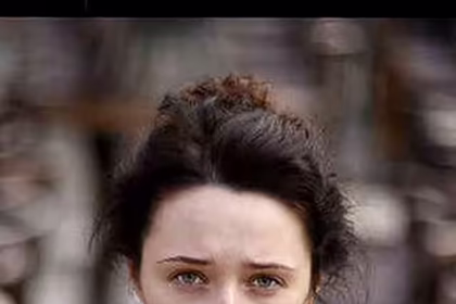 Юлія Чепурко