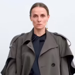 Аня Тейлор-Джой