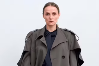 Кирило Роговий