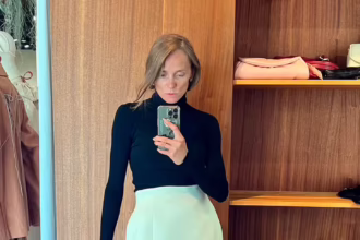 Юлія Хромцова