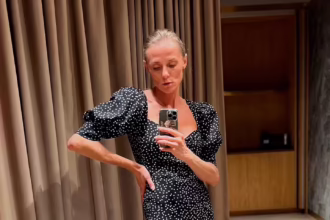 Юлія Хромцова