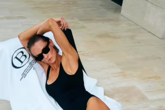 Юлія Хромцова