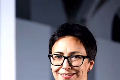 Юлія Козловець