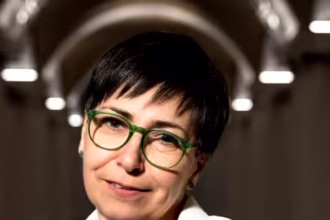 Юлія Козловець