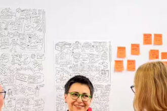 Юлія Козловець