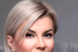 Юлія Литвиненко