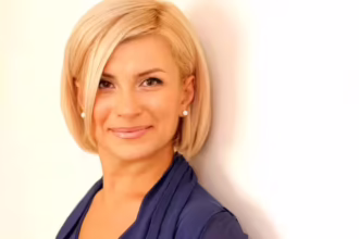 Юлія Литвиненко