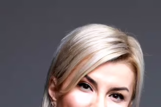 Юлія Литвиненко