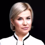 Олег Панюта