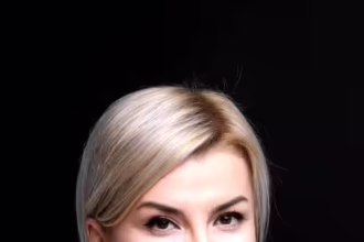 «Муха» - Андрій Самойло