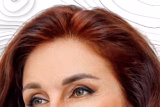 Юлія Орлова