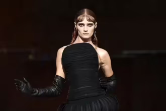 Юра Романюк