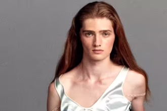 Юра Романюк