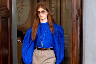 Юра Романюк