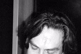 Юрій Ігорович Андрухович