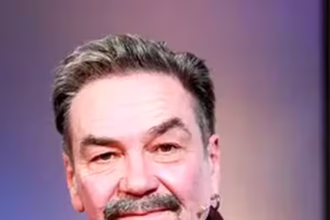 Юрій Ігорович Андрухович