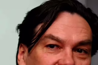 Юрій Ігорович Андрухович