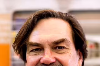 Юрій Андрухович