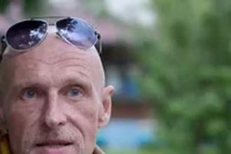 Юрій Романович Іздрик