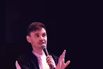 Юрій Рябченко