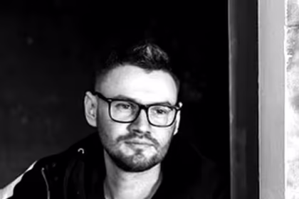 Юрій Рябченко