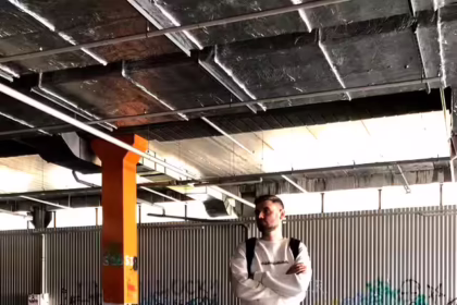 Юрій Рябченко