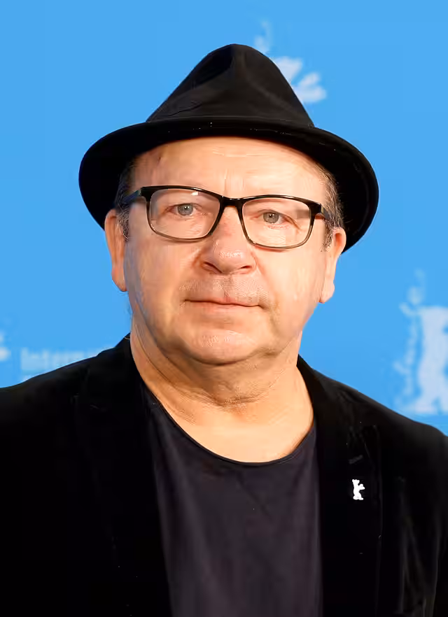 Збігнєв Замаховський