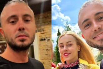 Олена Тполя (Alyosha)