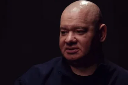 Моя Стрічка на Леді Дрім: Персональний Потік Жіночих Історій