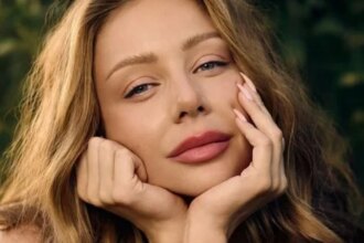 Правила користування форумом та сайтом Леді Дрім