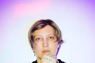 Alinka - Альона Ратнер