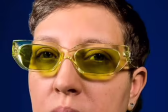 Alinka - Альона Ратнер