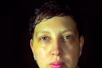 Alinka - Альона Ратнер