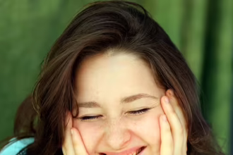 Аліса Вознесенська