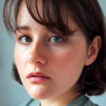 Вікторія Рогальчук