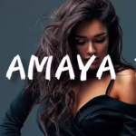 Влада Роговенко