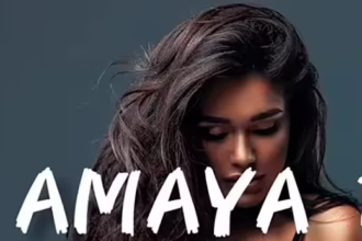 Фібі Дайневор