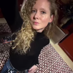 Домінік Сігал