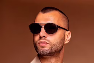 Артур Кривенко