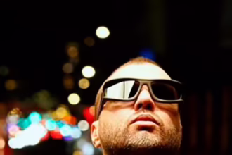 Артур Кривенко