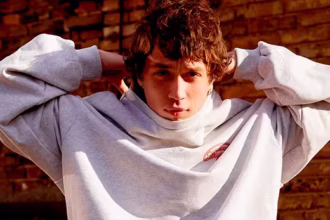 BRYKULETS - Іван Іщенко